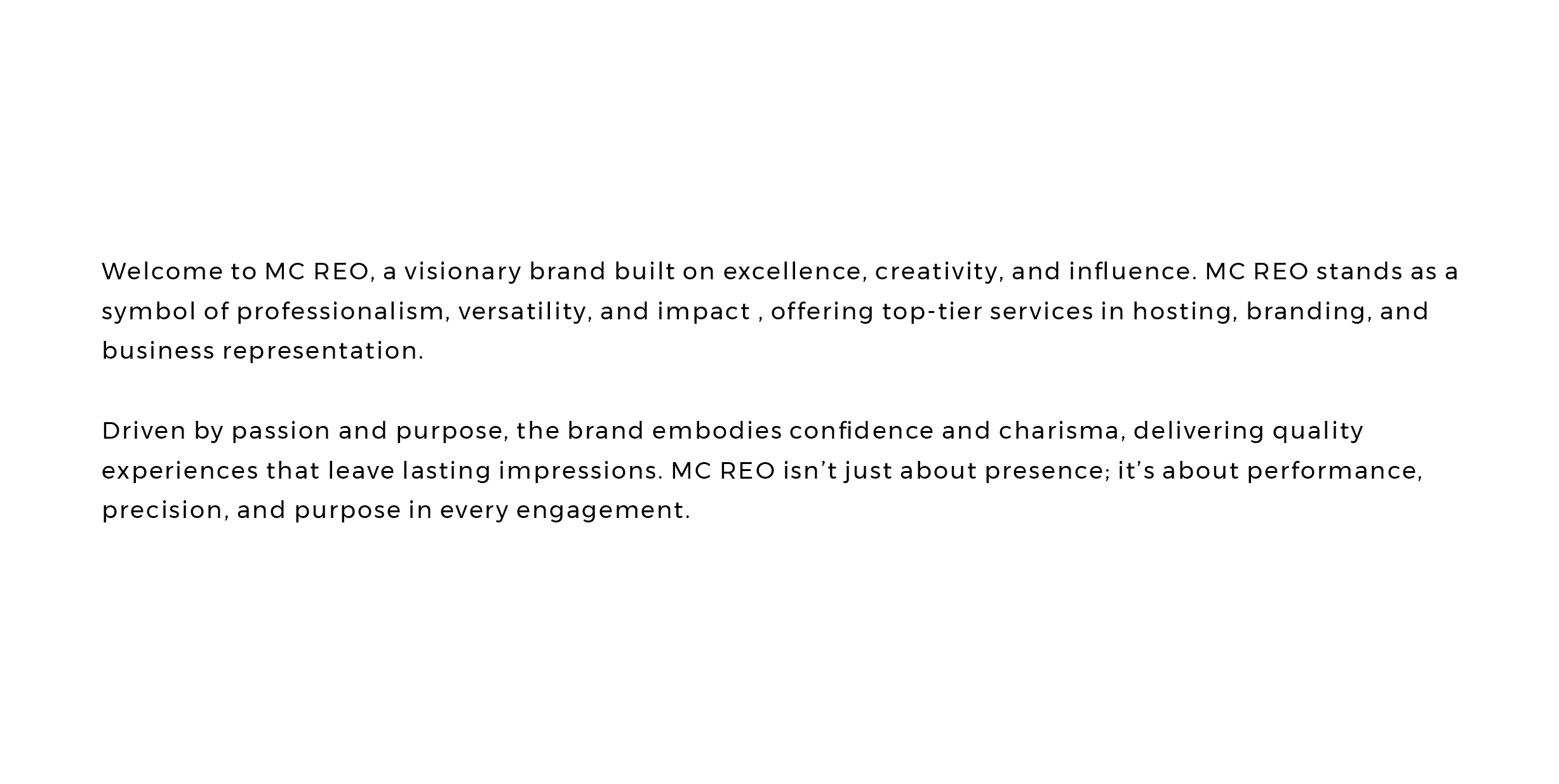 Image of My Portfolio